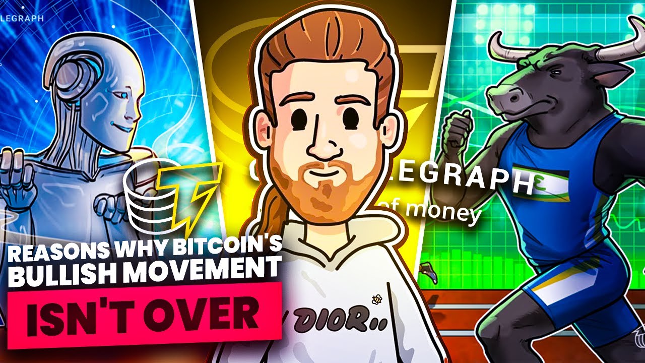 💰[ENG] Solana's Surge and Setback, Crypto Whale's Moves!