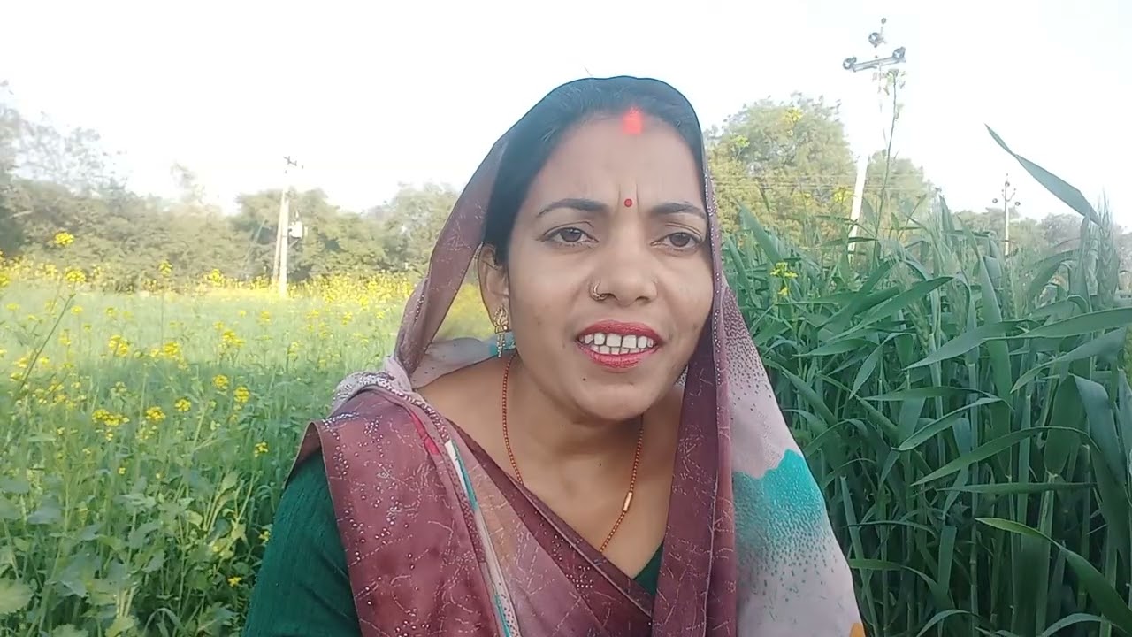 🙏 नाच गीत चुटकुला अवधी स्पेशल सुपरहिट ।💃💃💃💐💐💐