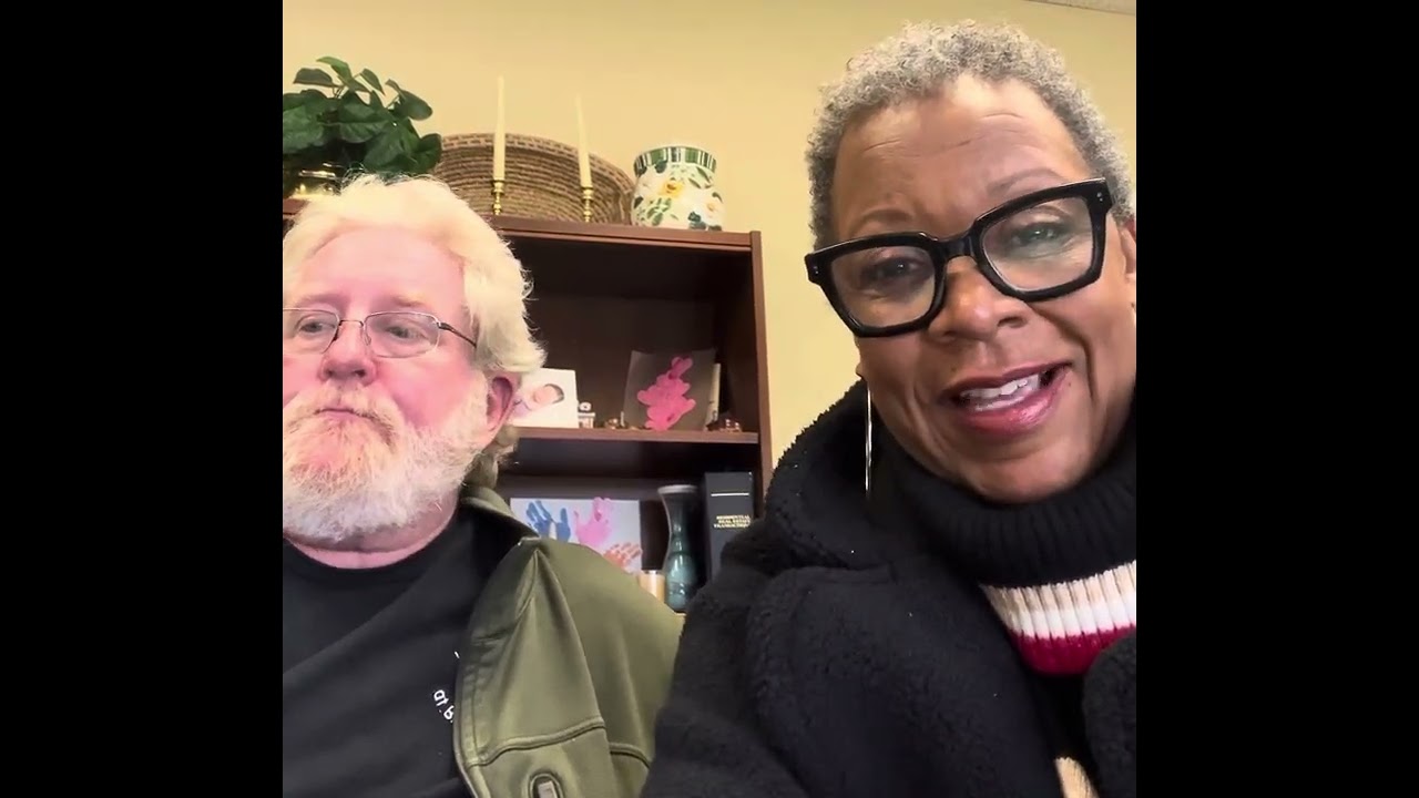 CLIENT TESTIMONIAL - Silver Spring, MD Listing