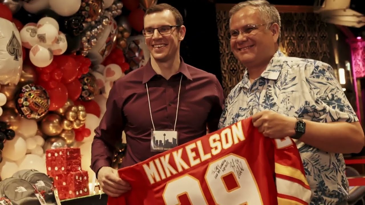 All In For Kids Charity Poker Tournament Supporting Kids Up Front Calgary