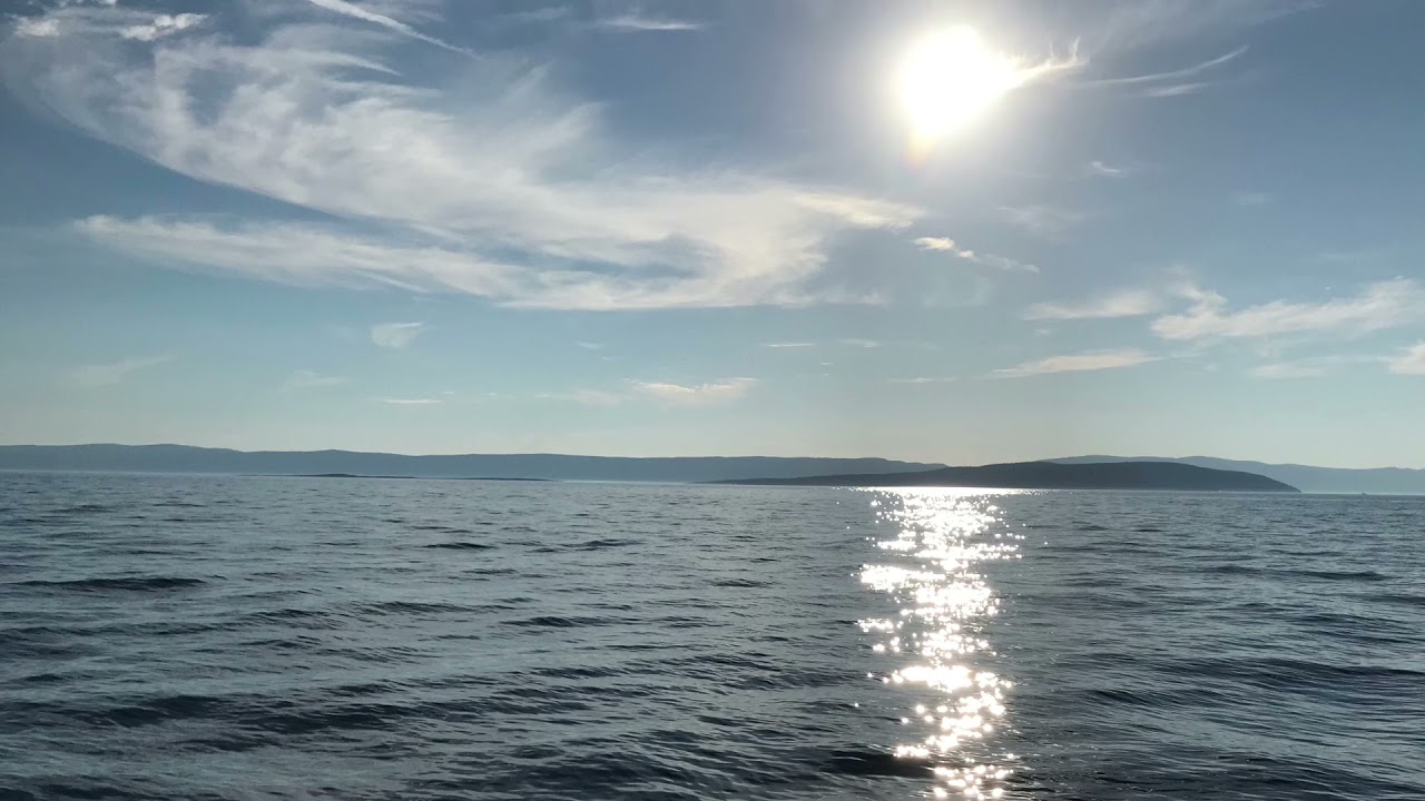 Ön-Szeretet Meditáció ❤️❤️❤️