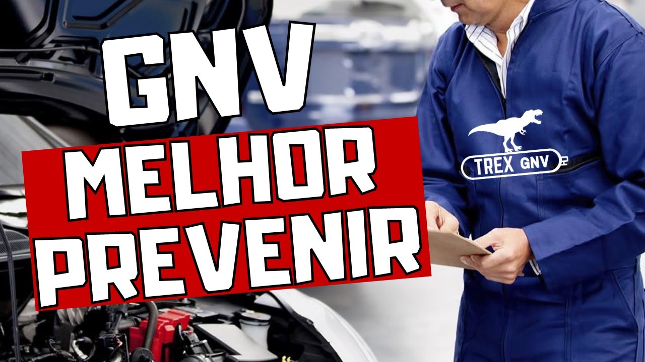 ☑️ GNV: A Primeira REVIS&Atilde;O do VW UP 1.0 mais econ&ocirc;mico do Brasil 😁