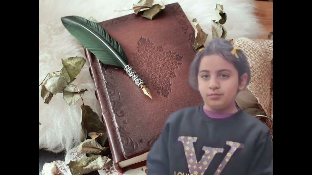 المسابقة الشعرية نجوم القصيد