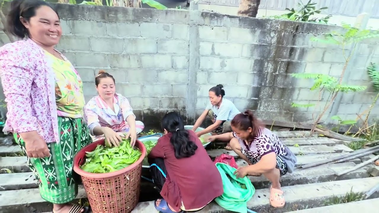 24 กุมภาพันธ์ 2569 จะลงไปช่วยงานน้องมะนาว