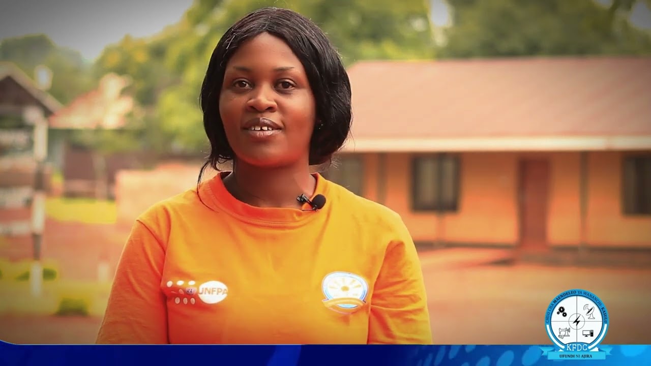 FAHAMU KUHUSU ADA YA CHUO CHA KASULU FDC