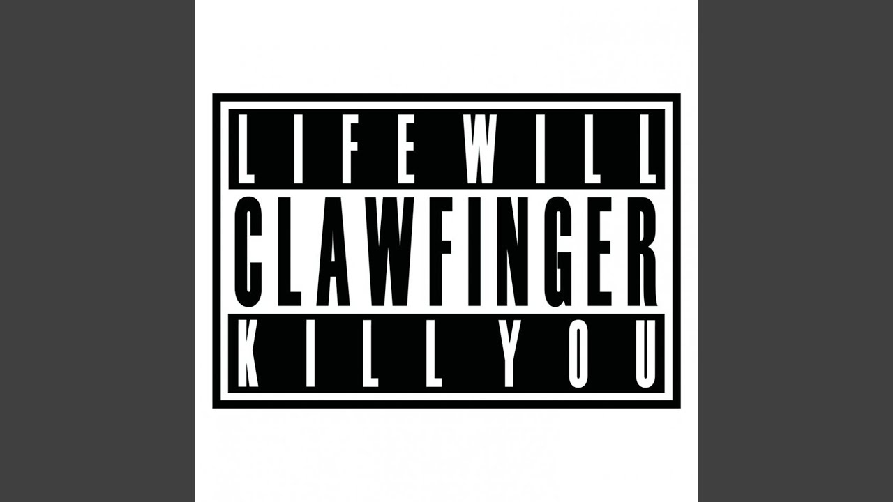 It's Your Life