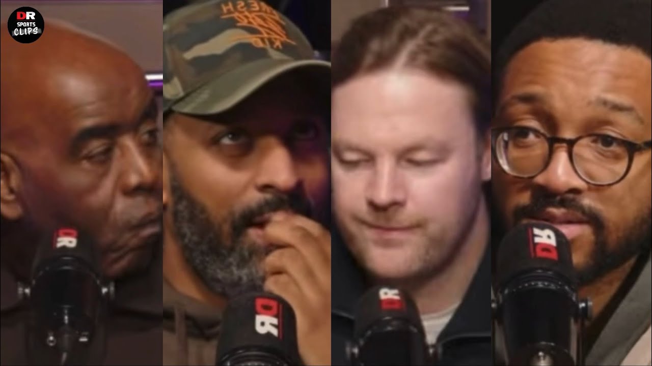 The panel discuss and predict Chelsea, Man City and Liverpool’s games 