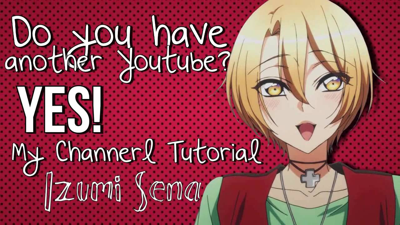 ❝Editor Tag!❞ enigmaLedyCiel&hearts; (≧&omega;≦)/ [See on HD 720p]