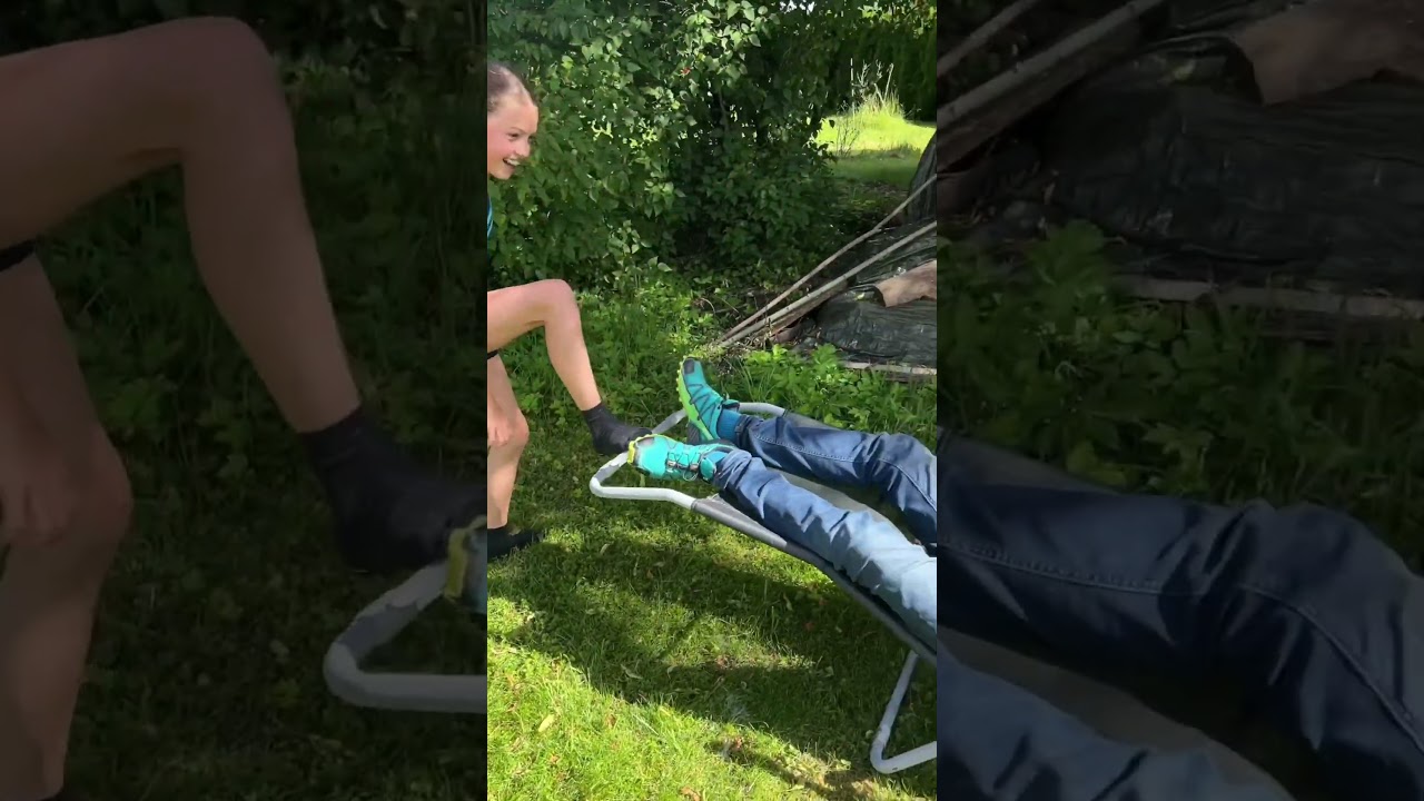 😅🤣🤣🤣😜🤯 