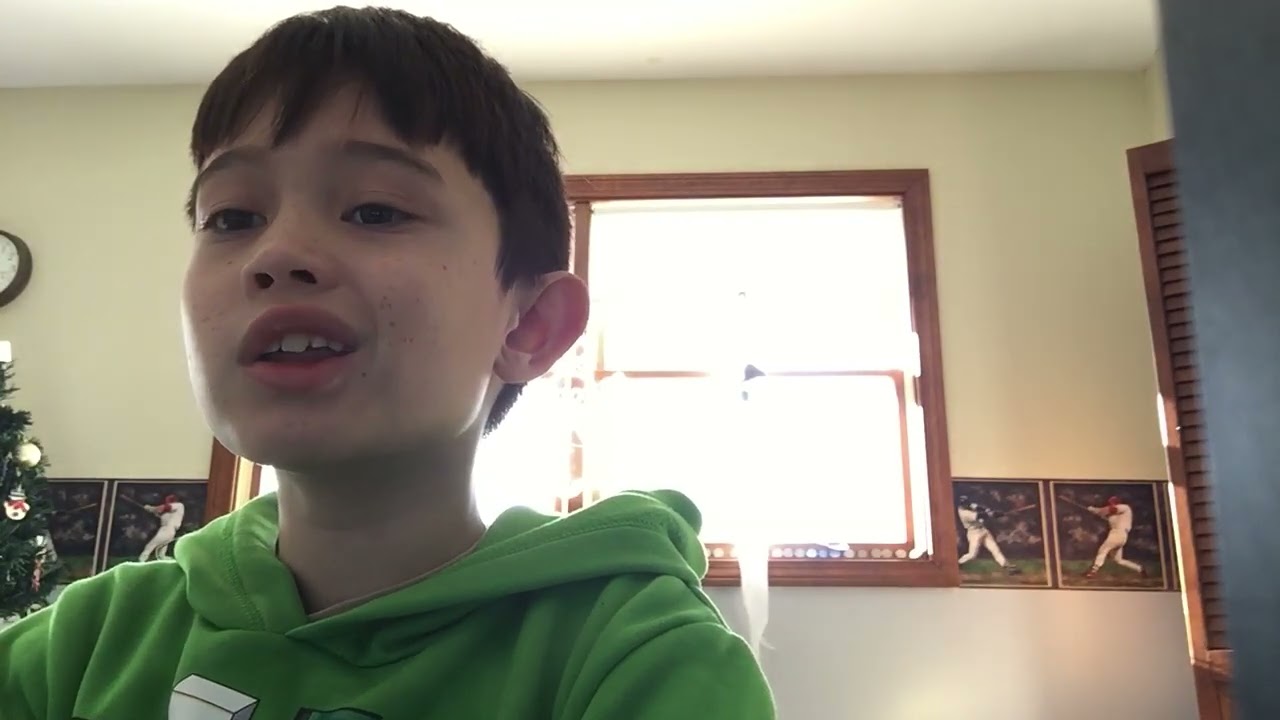 NateDog