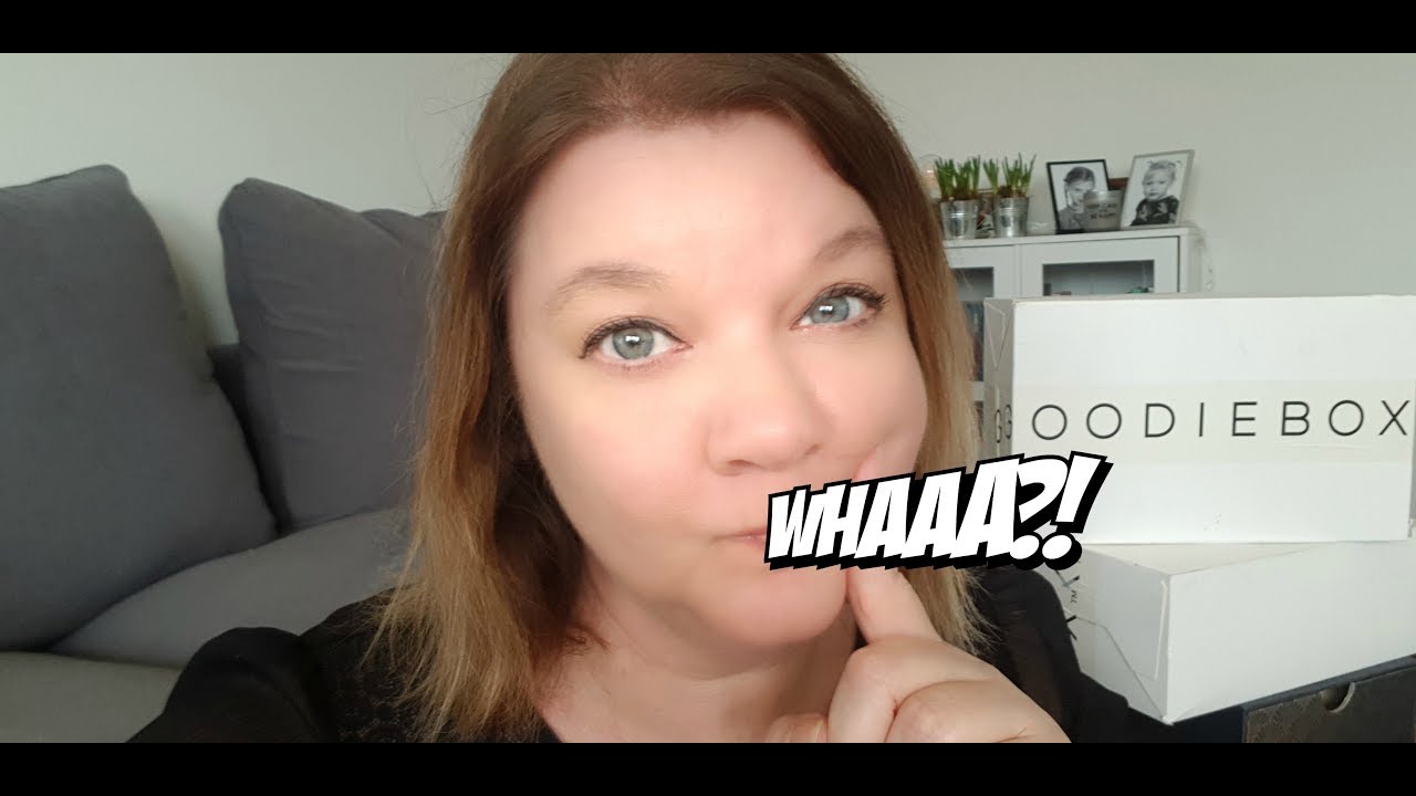 Vi skal lige snakke 👵 | H&aelig;ng ud med mig