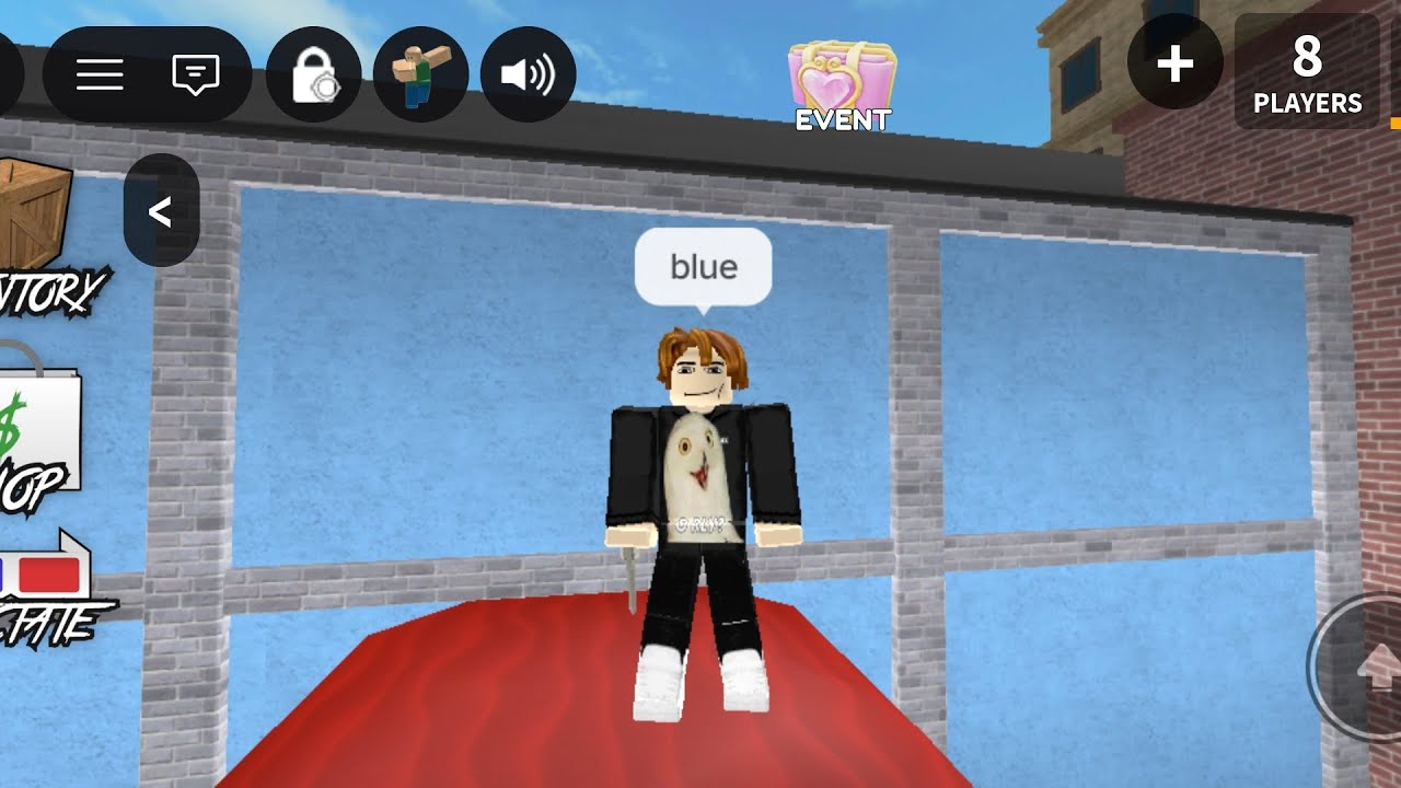 Mm2 