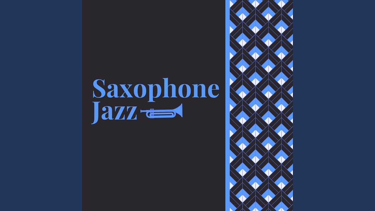Jazz Possible