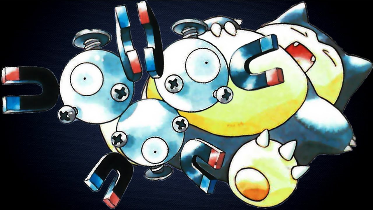 ADV Magneton Physical Offense: The Many Problems Holding It Back