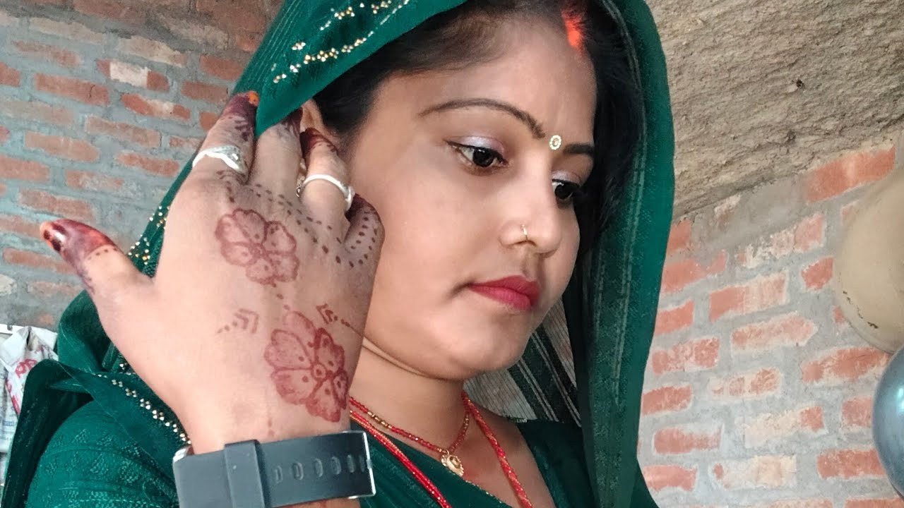 🌹 हेलो दोस्तों राधे राधे महाशिवरात्रि की ढेर सारी शुभकामनाएं हमारे सभी # पानी पुरी वाली भौजी555🙏