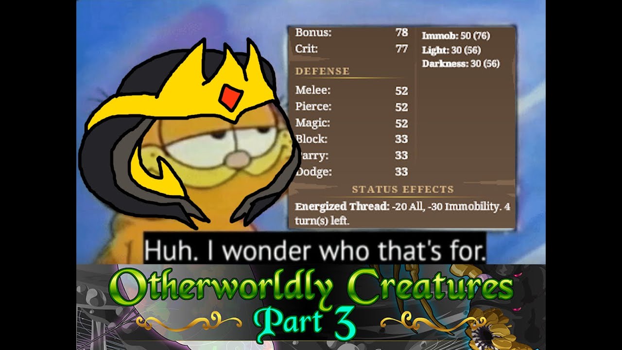 DragonFable | The Nicborn - DeathKnight