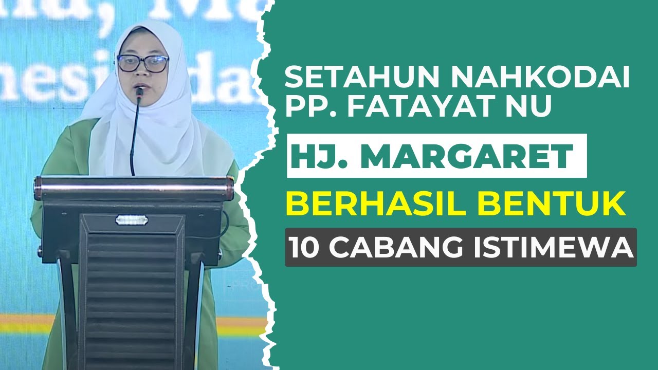 Tidak Ada Demokrasi Tanpa Peran dan Partisipasi Perempuan