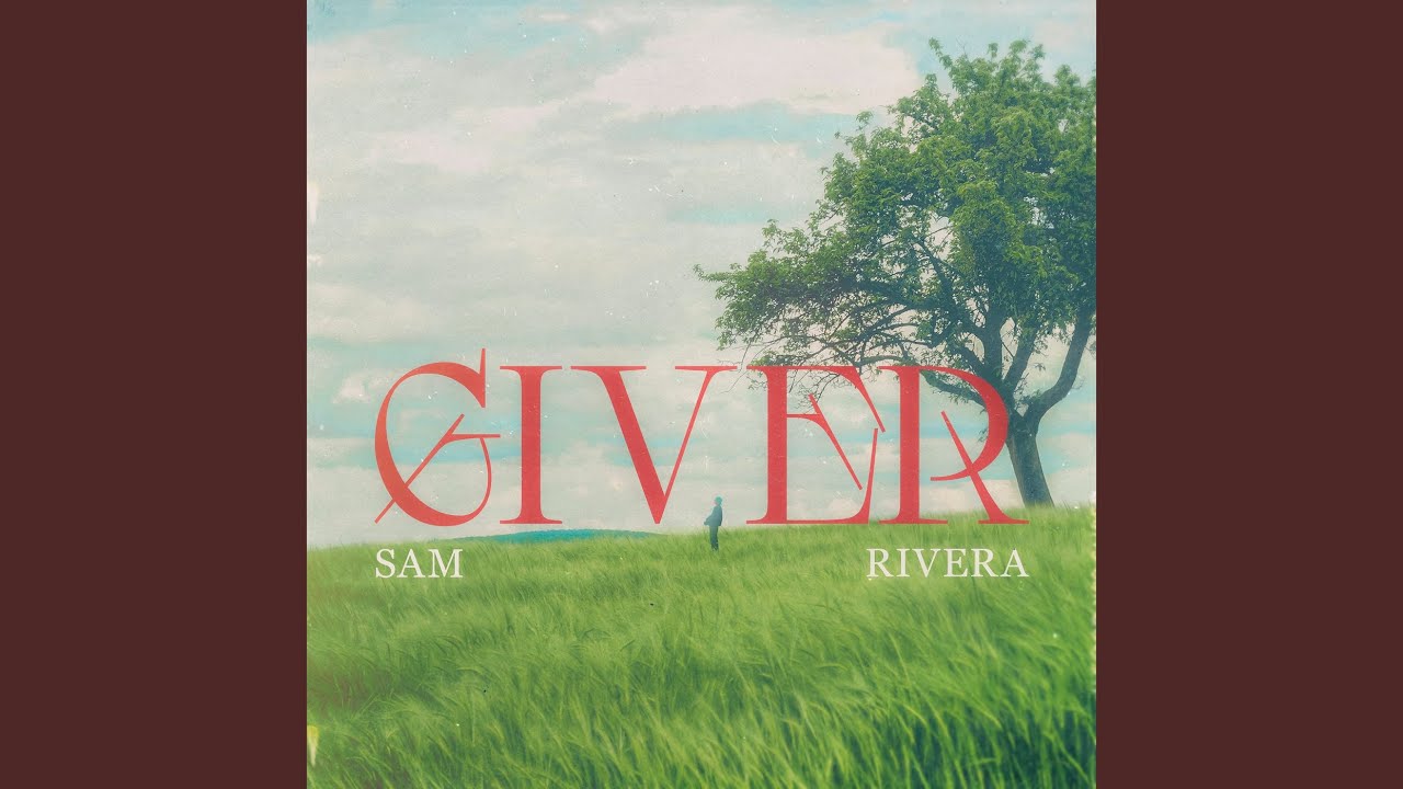 GIVER