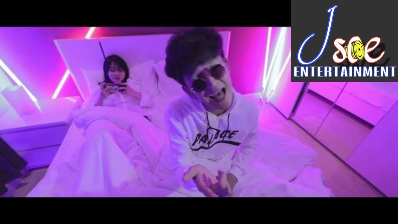 Karen new song 