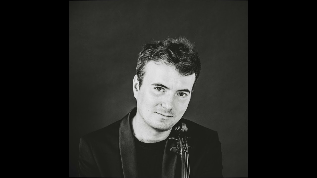 Vlad Maistorovici
