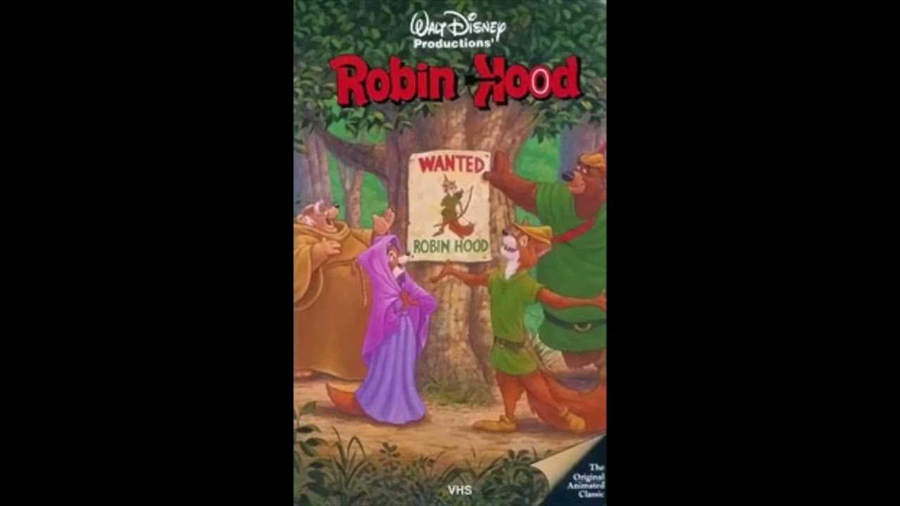 Do You Have This VHS? #91