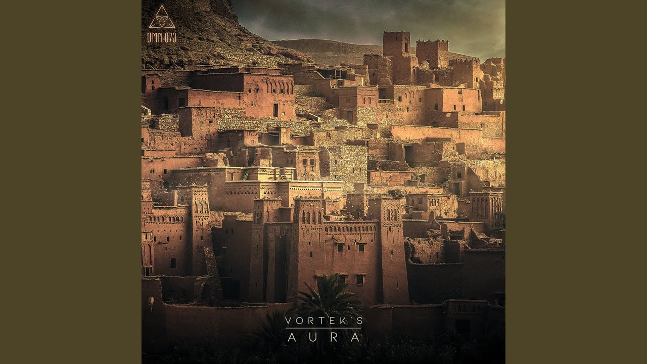 Aura