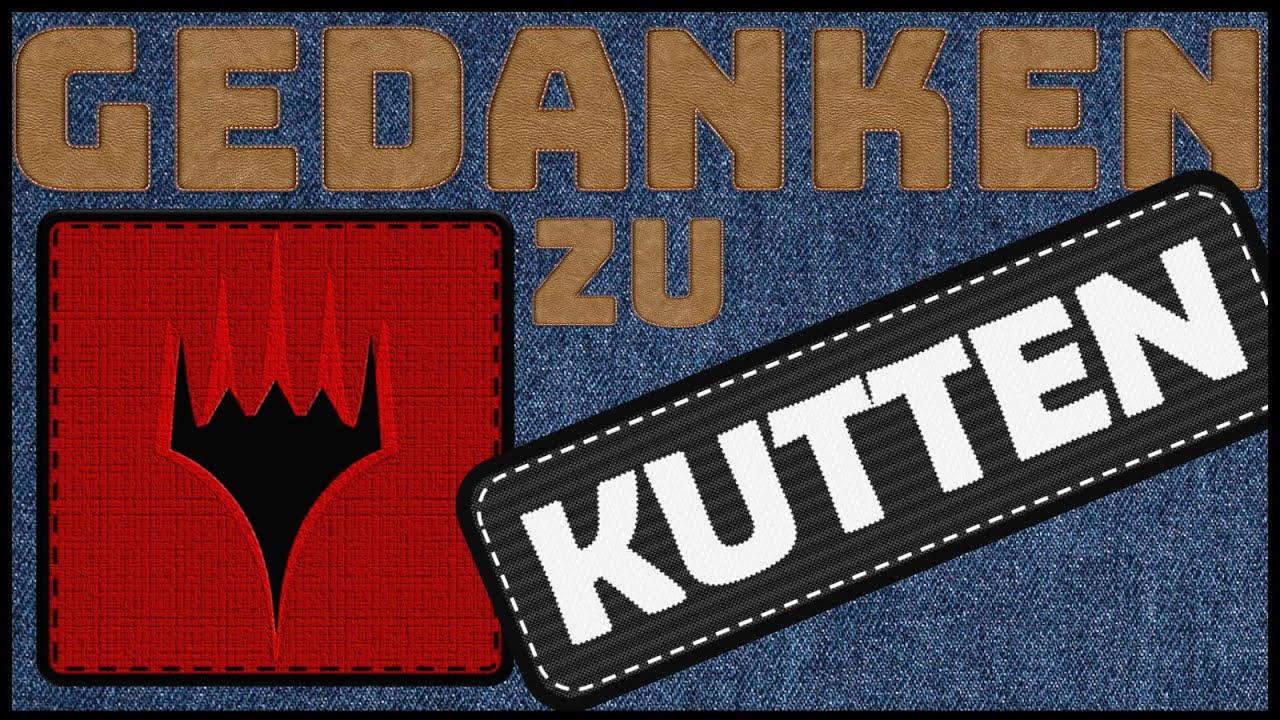 Kuttenkult