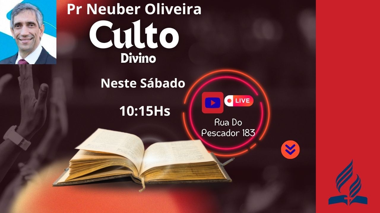 Culto divino