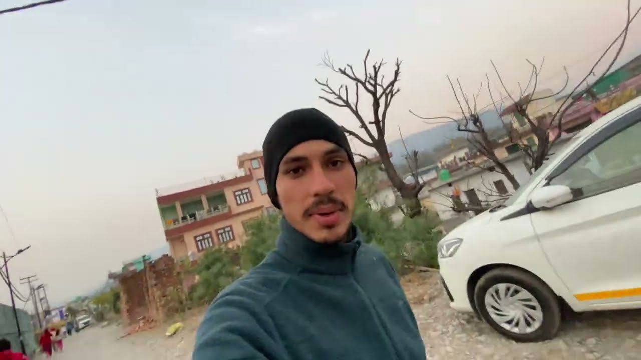 Vlog with job 😃| Crazy talent 😮