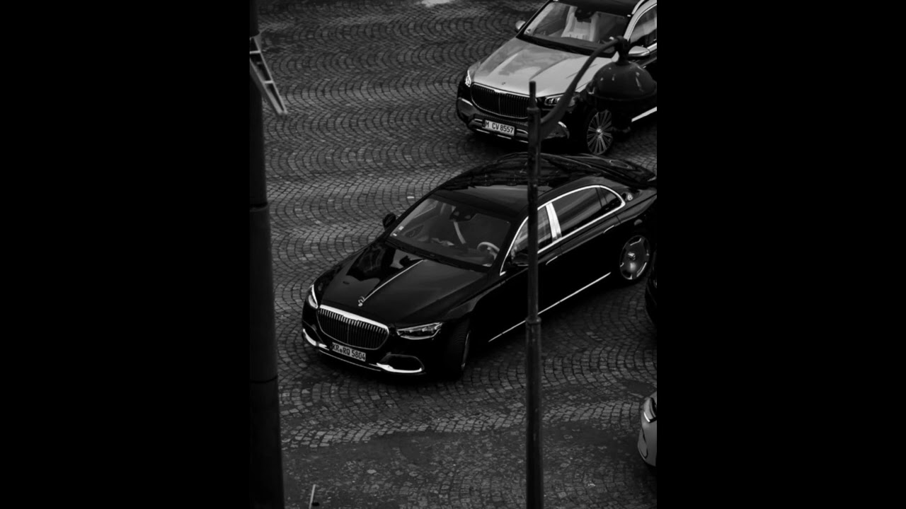 |FREE| Future x Young Thug Type Beat  