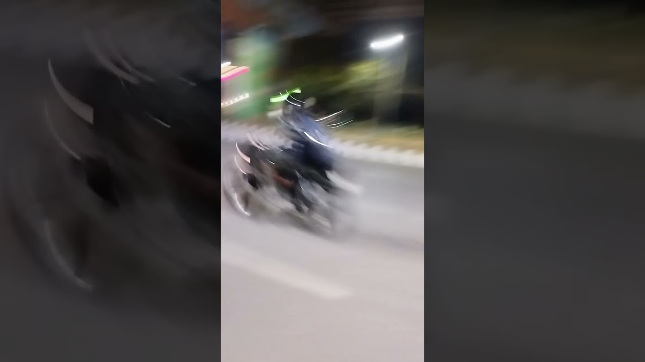 Jammu ka mahol 💯🎈🔥💯