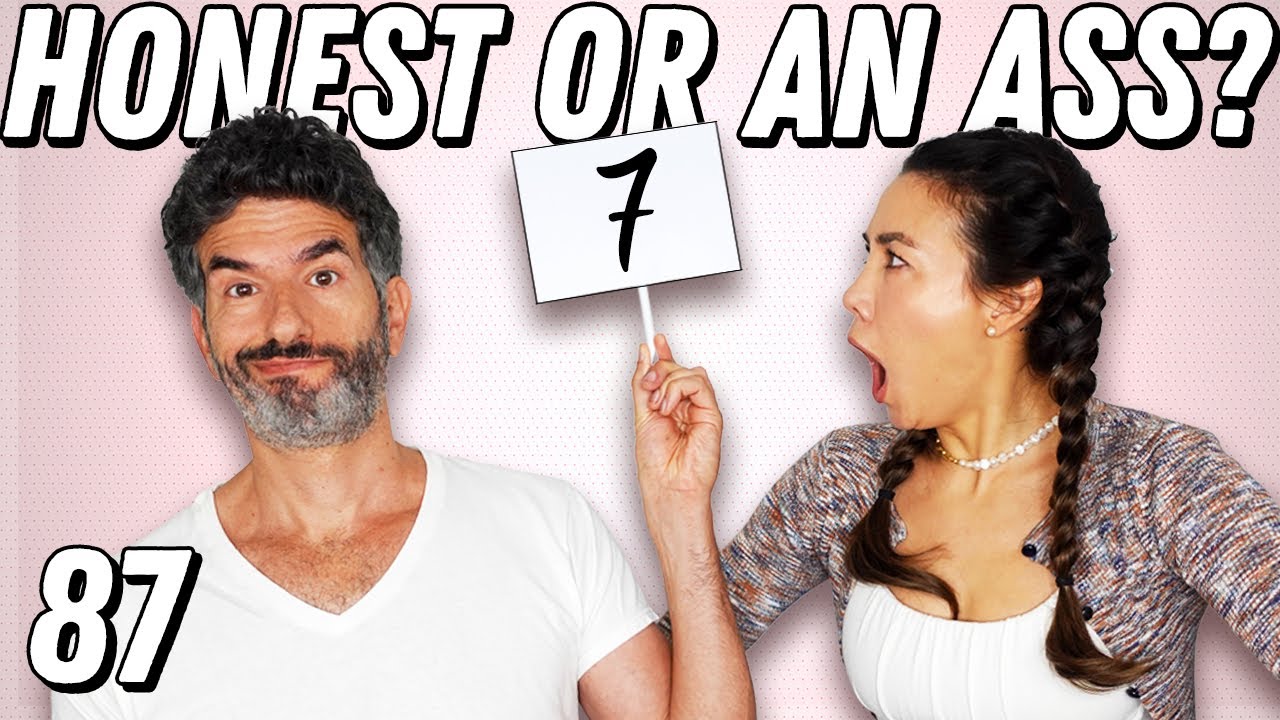 Q&A! Number Ratings, Double Dipping, & Did He 