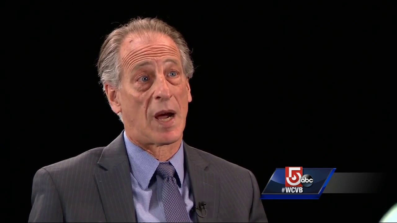 Rules for recreational pot business in Massachusetts