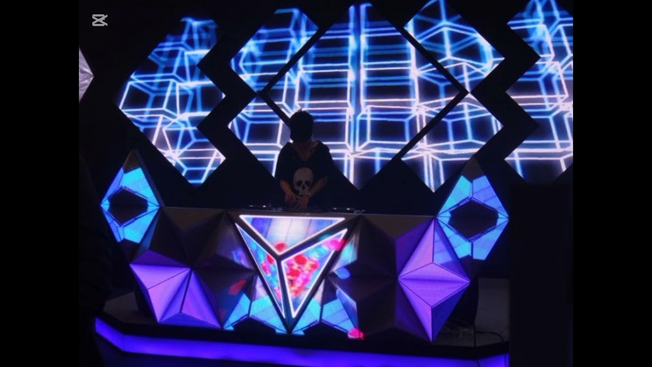 Remix ancestral music.trance.2026.djrantj