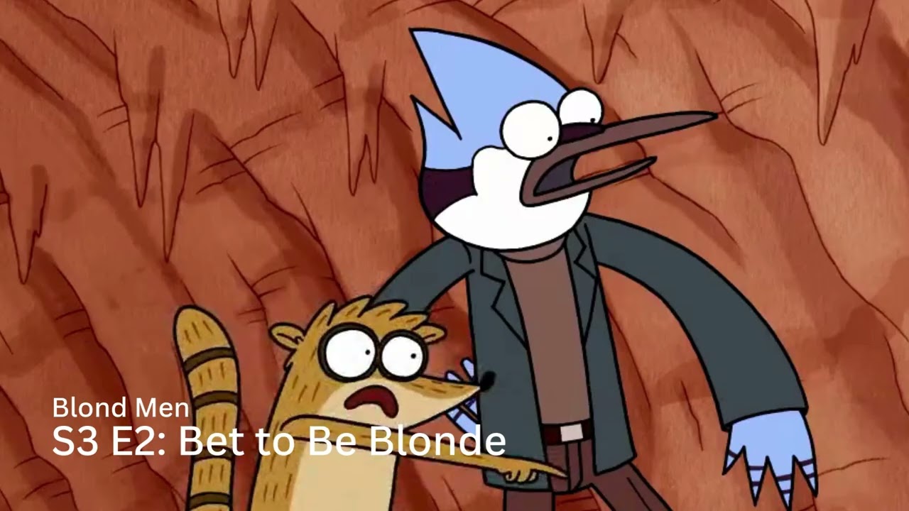 All Regular Show Villains Defeats & Deaths (Season 1 - Season 8) Including the Movie Part 2