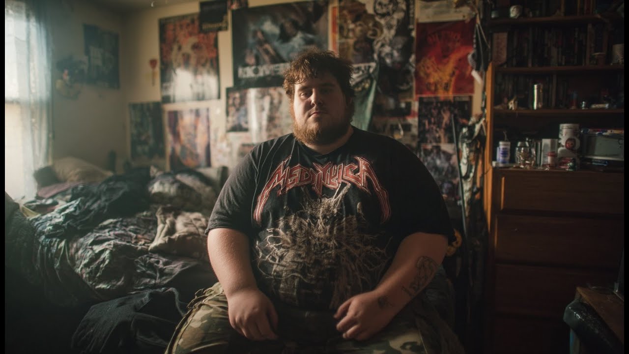 Inside Rainerle - Discord Gespräch - Gaming mit dem Rumschubslord  28.08.2025 #reaction