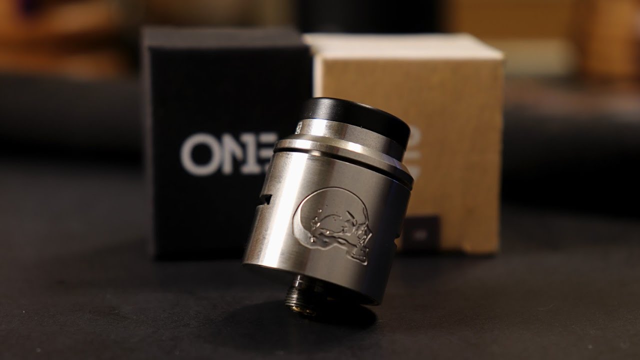 csmnt v2 - unboxing ,first impresions