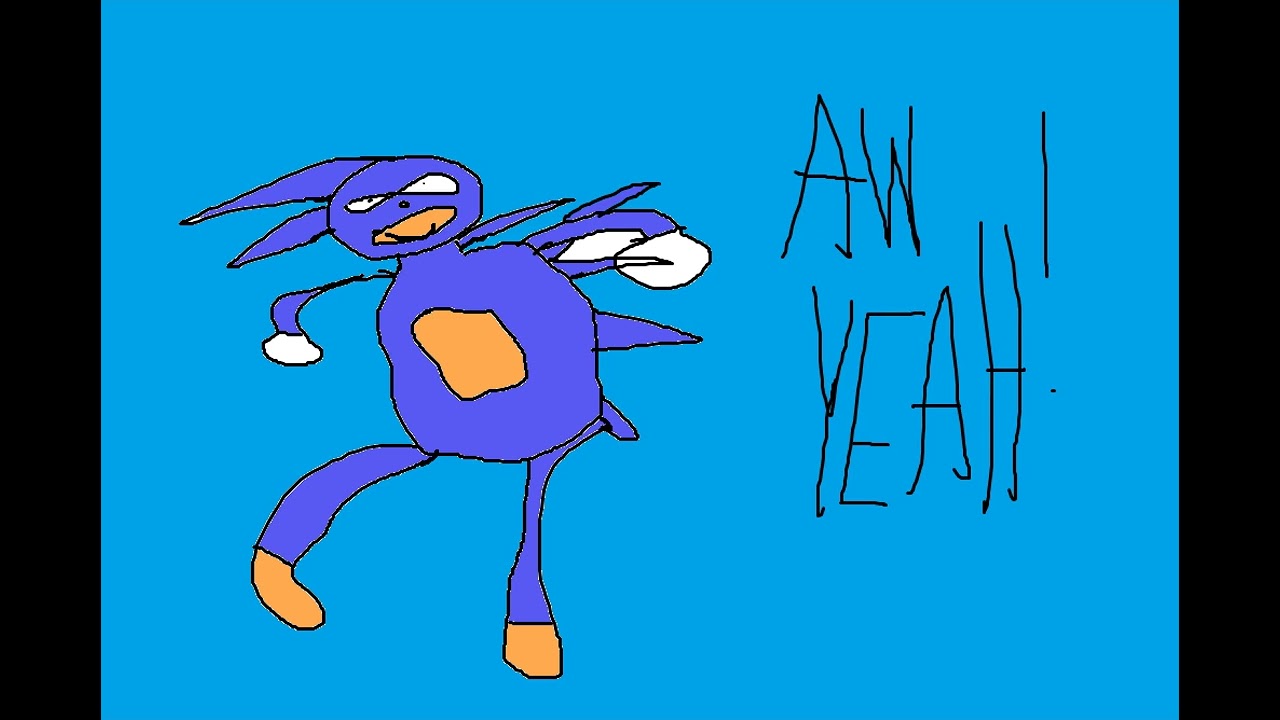 theme of sanic hegehog (master system)