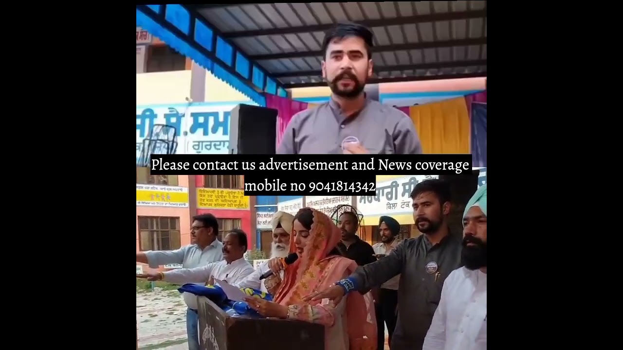 Punjab Government Intensifies Ground-Level Campaign to Eradicate Drugs: Sonia Mann