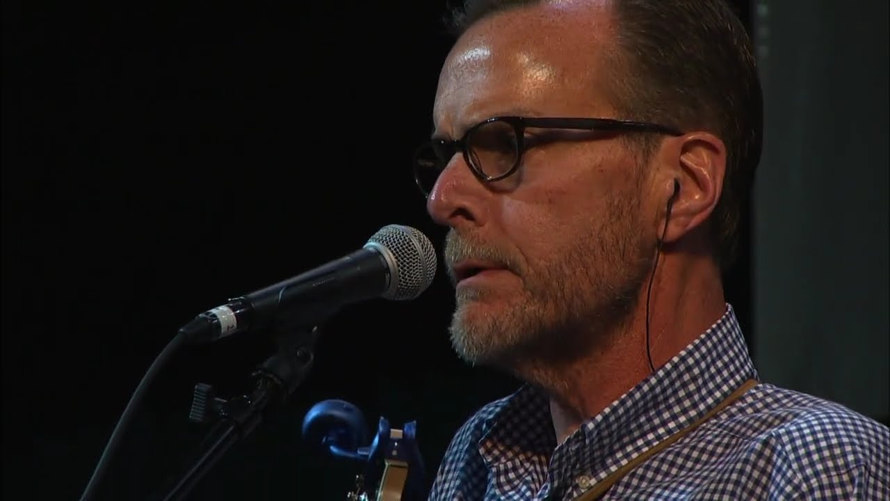 Grassland Jam: The Boxcars