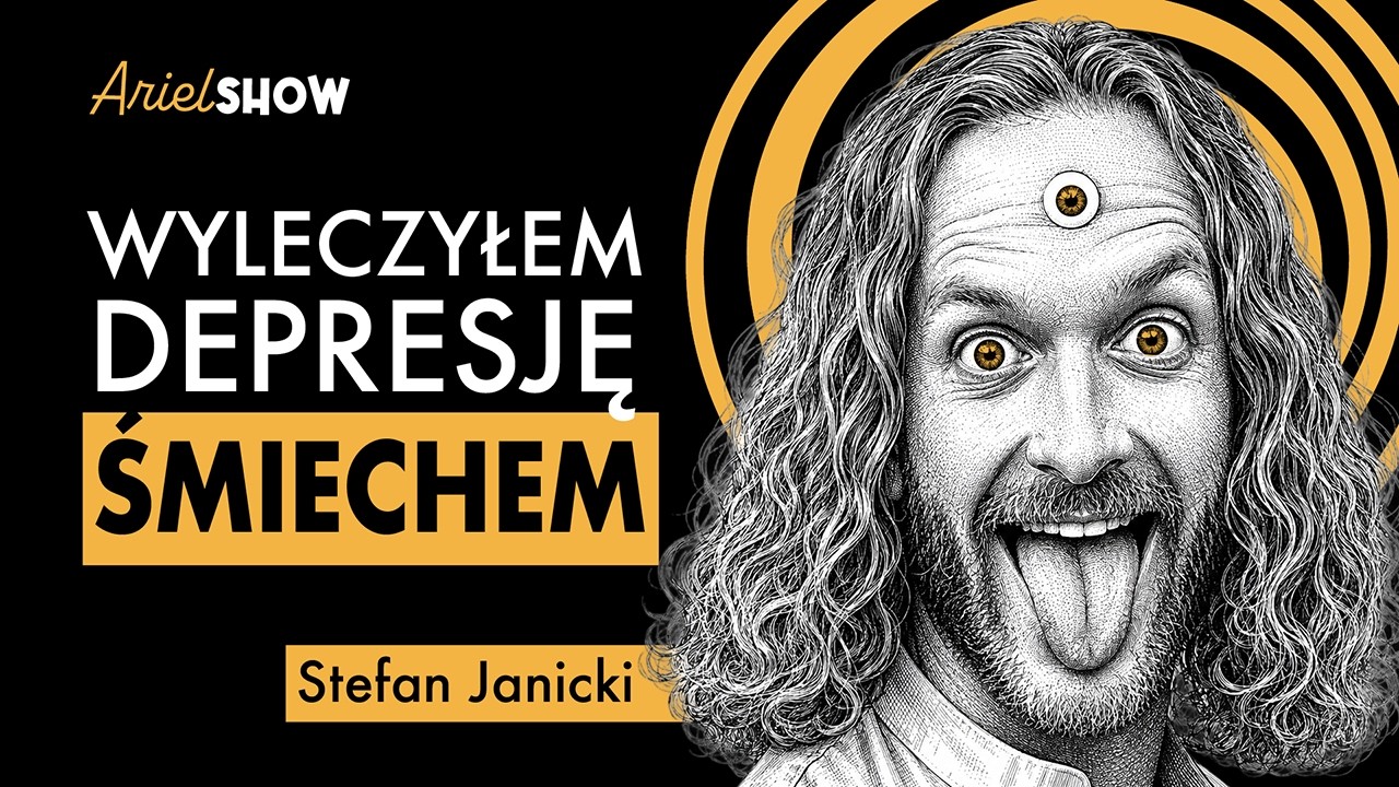 Joga Śmiechu - NA CO TO KOMU?