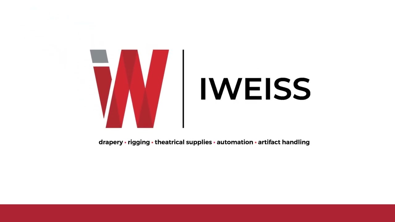 IWEISS Presentation