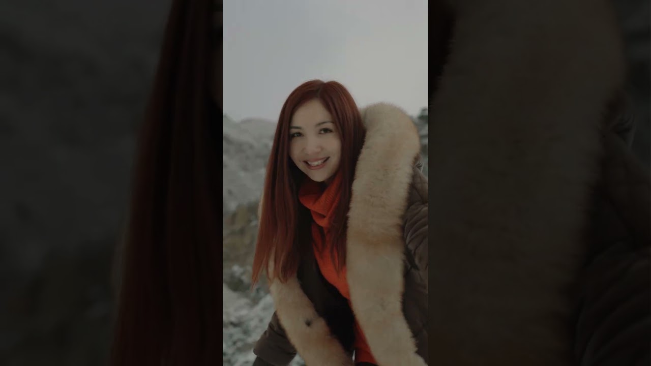 Слава :Попутчица (Cover:Guzya) 25.02.2026