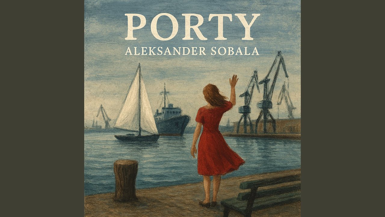Porty