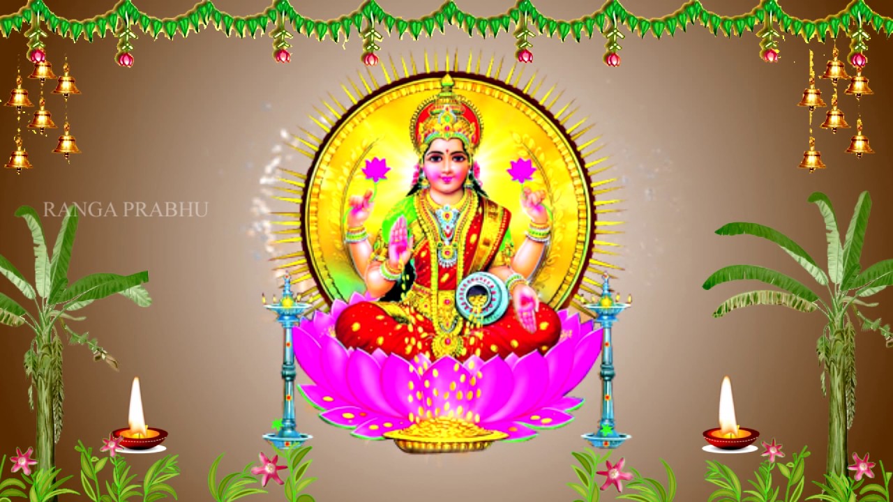 HAPPY DIWALI 2016