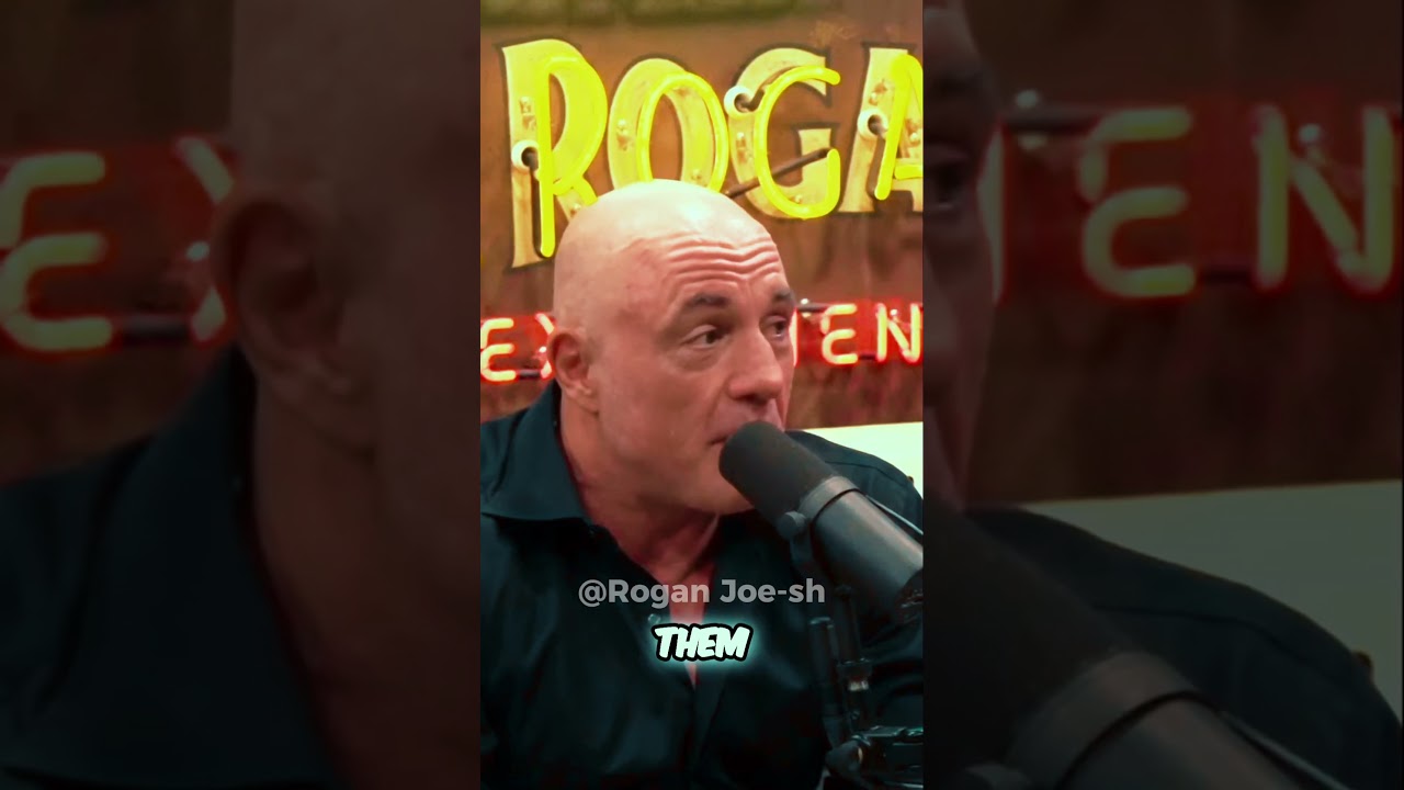 Donald Trump speaks on the lack of cops issue... #podcast #police #donaldtrump