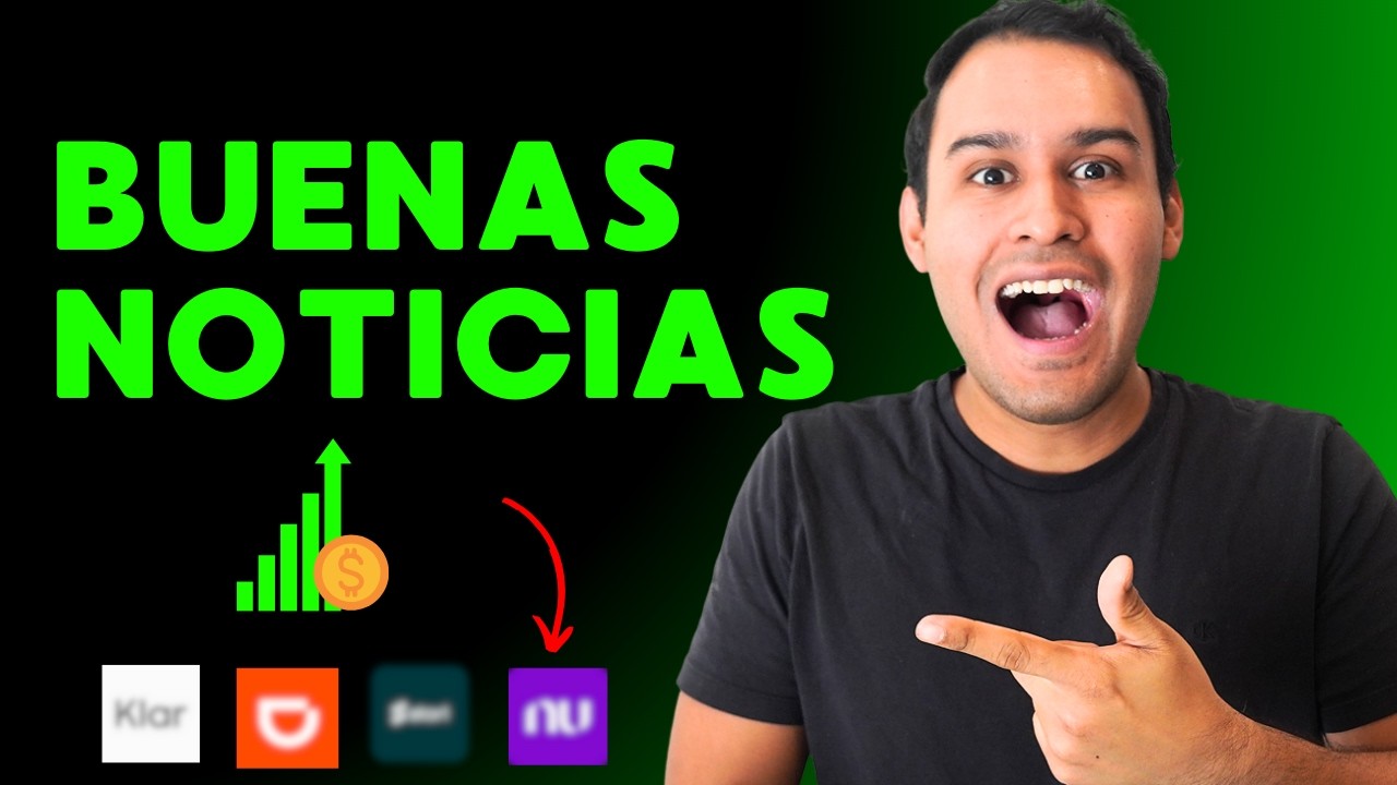 SOFIPO MANTIENE SUS TASAS 🚀✅ TASA ALTA A LARGO PLAZO