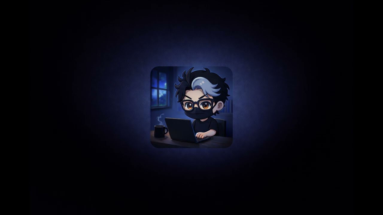 Lofi chill Music Evening Vibes - No copyright.