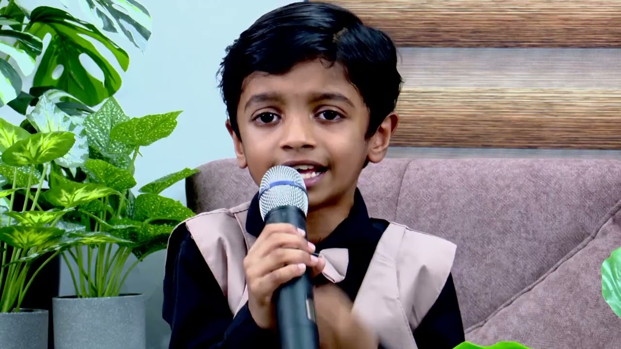 കടക്കണ്ണിൻ മുന കൊണ്ടെൻ Song by Sarbaz Malik 