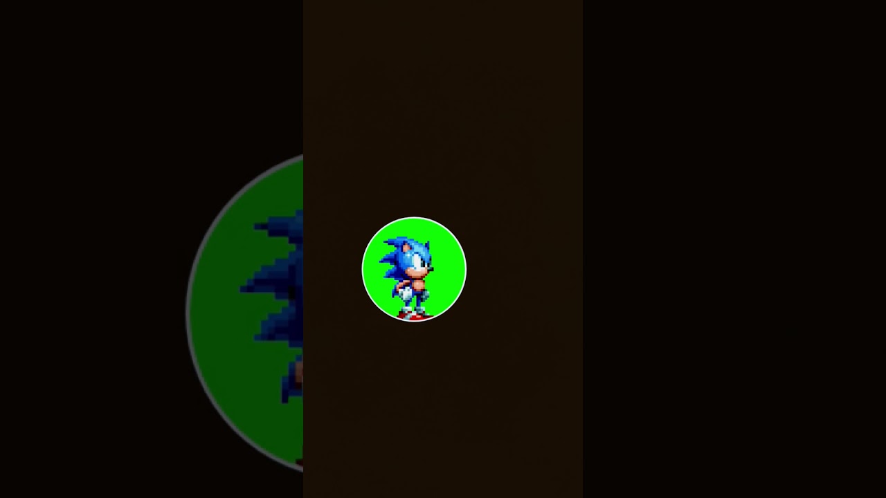 hey it's no time to relax shinny shinny shinny yay shinni yay...